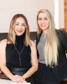Lori Hendry and Lisa Woodbury - Lori and Lisa Sell Team