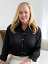 Ellyn Stephenson