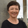 Cheryl Farnham