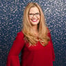 Cynthia Kirby