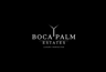 Boca Palm Estates