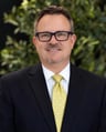 Alan Kaplan