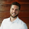 David Wuertz