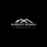 Market Homes Realty
