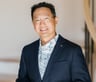 Randy Hatada