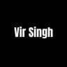 Vir Singh