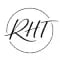 Riddle Home Team | CA DRE# 01277814