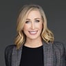 Lisa Keith | CA DRE# 00882247
