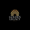 Tipton, Lindsey-Anne Golden | CA DRE# 01893210