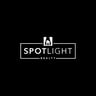 Spotlight Realty
