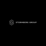 Stormberg Group