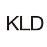 KLD Real Estate Group