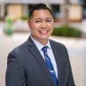 Perry Kayasone | CA DRE# 01943235