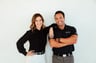 MAV Real Estate Team