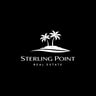 Sterling Point Real Estate