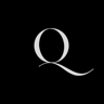 Quarles Group