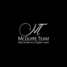 The McGuire Team | Mc Guire, Lori Ann | CA DRE# 00959318