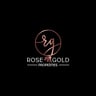 Rose Gold Properties