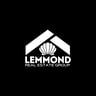 The Lemmond Group