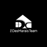 The DesMarais Team