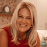 Lisa Glombowski