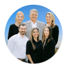 The O'Dell Group