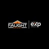Faught Group