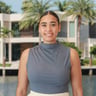 Gisselle Pena 