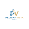 Pelican Vista Realty