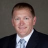 Joseph L. Butler, Jr.