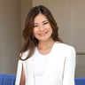 Miki Kojima