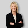 Kelly Perkins | CA DRE# 01932146