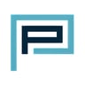 Prichard Properties