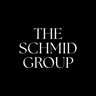 The Schmid Group