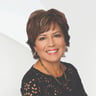 Angela Tharp