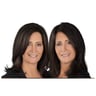 LYNNEA LEON | CA DRE# 02033476