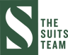 The Suits Team