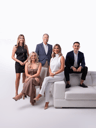 The Silvers Group