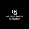 The Frederick Family Real Estate Team