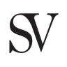 Suzanne Veninata Team