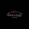 The Quinn Group - Anne Warner & Sean Quinn