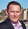 Rob Weiss | CA DRE# 01483933