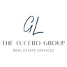 The Lucero Group | CA DRE# 01233007