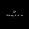 The Nelson Putzig Team