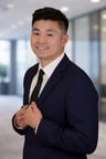 Joseph Dinh