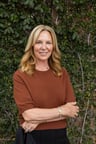Gretchen Swall