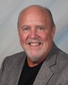 Terry Erhardt