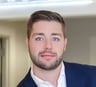 Jake Comisar