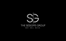 The Sessoms Group