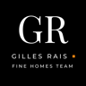 Gilles Rais Fine Homes Team